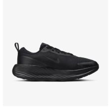 Жіночі кросівки Nike W Promina FV6343-001