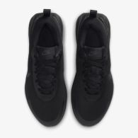 Женские кроссовки Nike W Promina FV6343-001