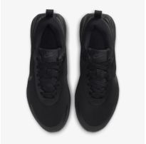 Жіночі кросівки Nike W Promina FV6343-001_image_17
