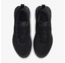 Жіночі кросівки Nike W Promina FV6343-001