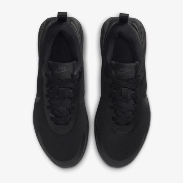 Женские кроссовки Nike W Promina FV6343-001_image_2