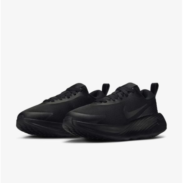 Женские кроссовки Nike W Promina FV6343-001_image_7