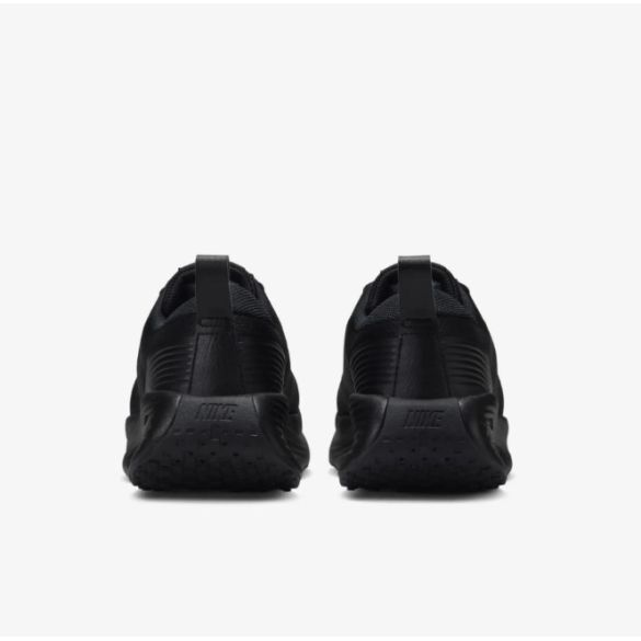 Женские кроссовки Nike W Promina FV6343-001_image_4