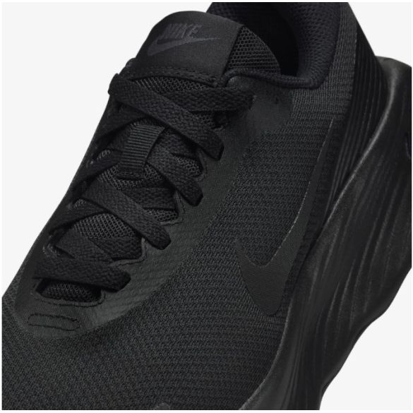Женские кроссовки Nike W Promina FV6343-001_image_5