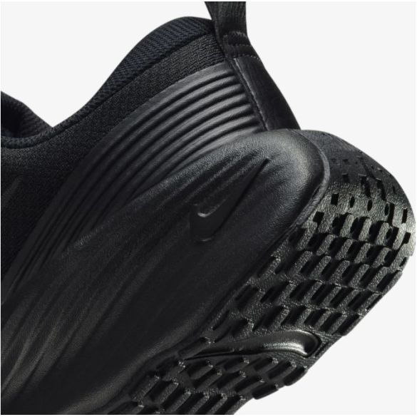Женские кроссовки Nike W Promina FV6343-001_image_6