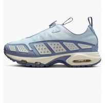 Кросівки Nike Air Max Sndr Light FZ2068-400_image_10
