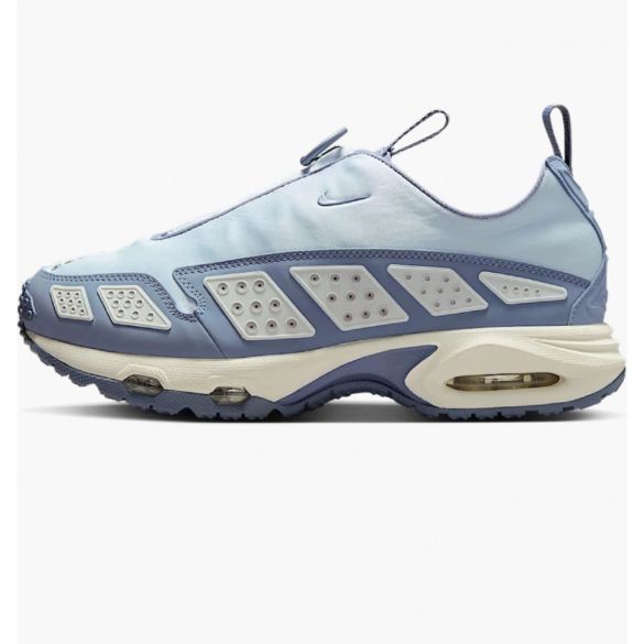 Кроссовки Nike Air Max Sndr Light FZ2068-400_image_2