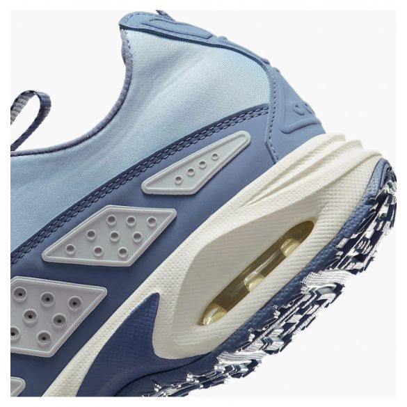 Кроссовки Nike Air Max Sndr Light FZ2068-400_image_3