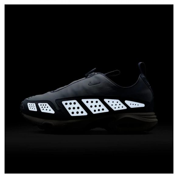 Кроссовки Nike Air Max Sndr Light FZ2068-400_image_10