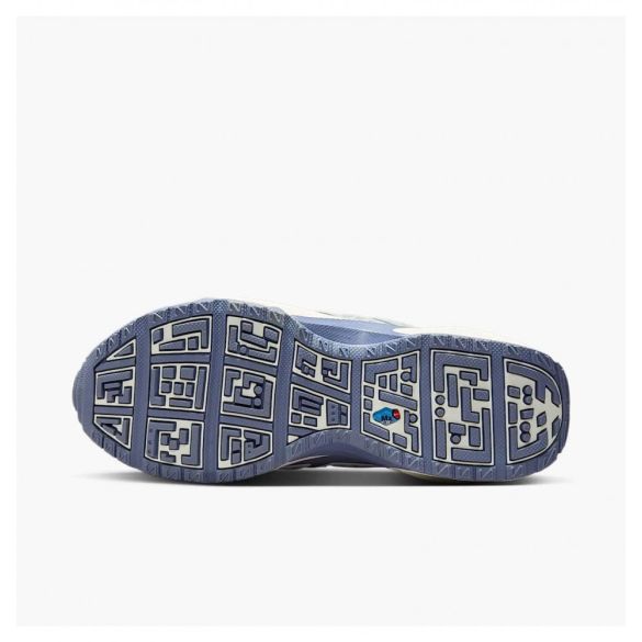 Кроссовки Nike Air Max Sndr Light FZ2068-400_image_5