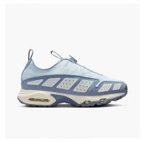 Кросівки Nike Air Max Sndr Light FZ2068-400_image_10
