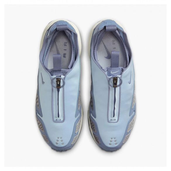 Кроссовки Nike Air Max Sndr Light FZ2068-400_image_8