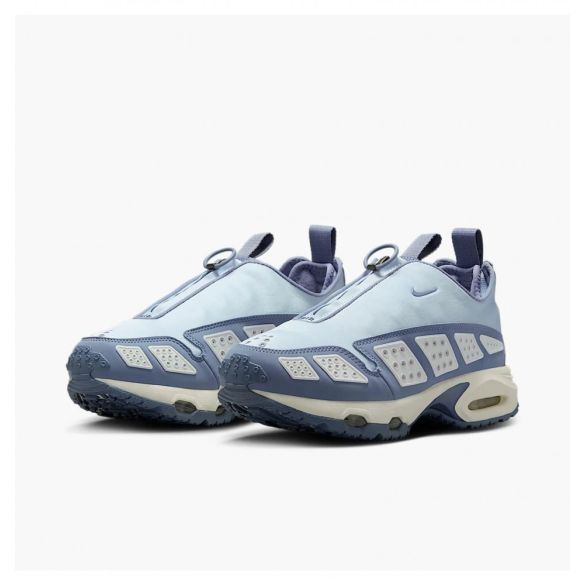 Кроссовки Nike Air Max Sndr Light FZ2068-400_image_9