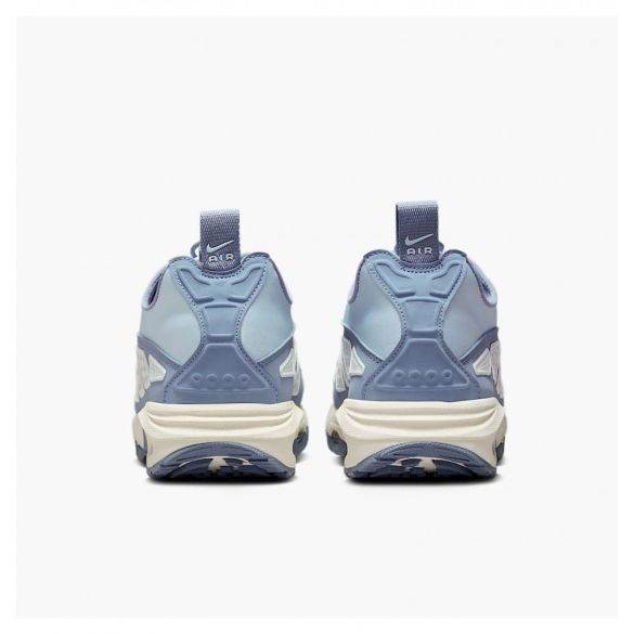 Кроссовки Nike Air Max Sndr Light FZ2068-400_image_7