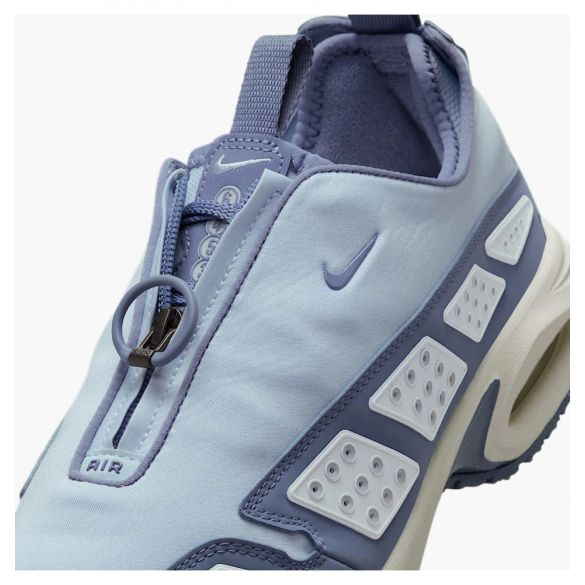 Кроссовки Nike Air Max Sndr Light FZ2068-400_image_6