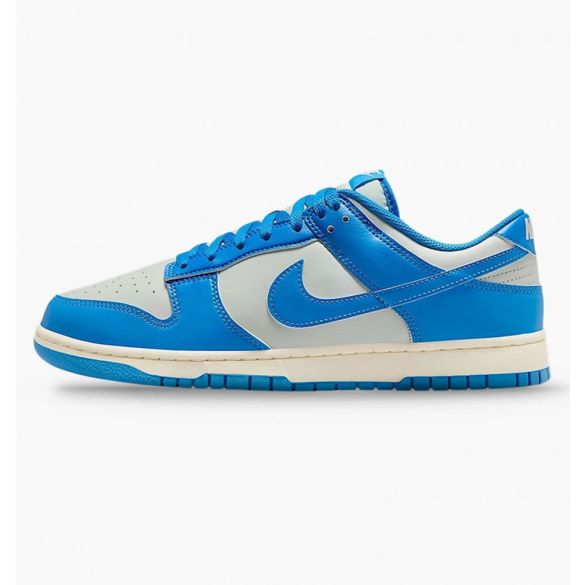 Кросівки чоловічі Nike Dunk Low Retro HF5441-002_image_2