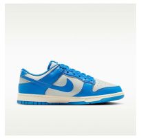 Кросівки чоловічі Nike Dunk Low Retro HF5441-002_image_8
