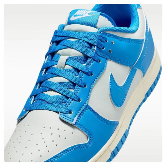 Кросівки чоловічі Nike Dunk Low Retro HF5441-002_image_6