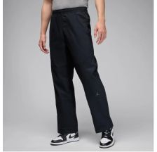 Чоловічі штани Jordan Brooklyn HF9329-010