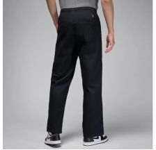 Чоловічі штани Jordan Brooklyn HF9329-010
