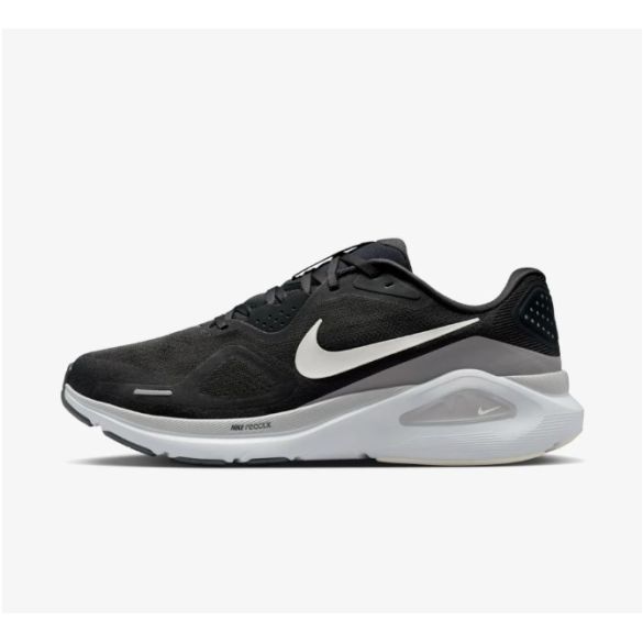 Мужские кроссовки Nike Structure 26 HJ1102-005_image_3