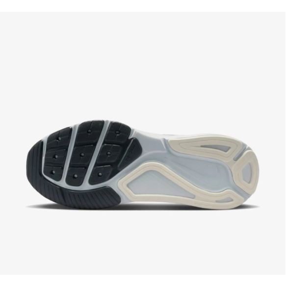 Мужские кроссовки Nike Structure 26 HJ1102-005_image_6