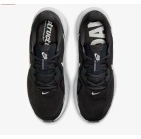 Чоловічі кросівки Nike Structure 26 HJ1102-005_image_27