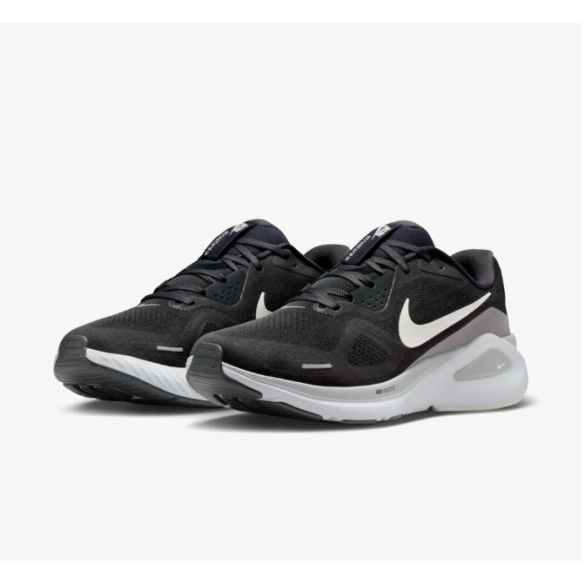 Мужские кроссовки Nike Structure 26 HJ1102-005_image_7