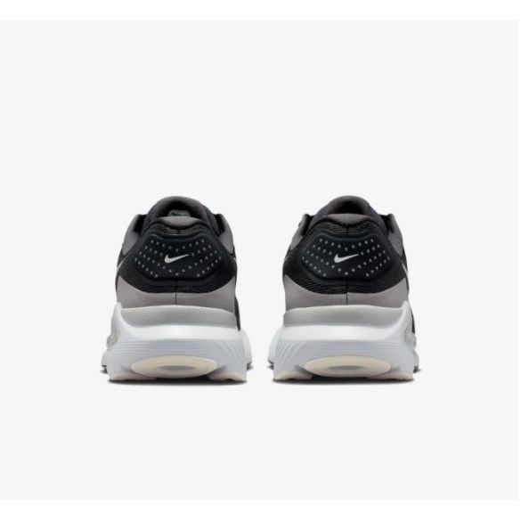 Мужские кроссовки Nike Structure 26 HJ1102-005_image_5