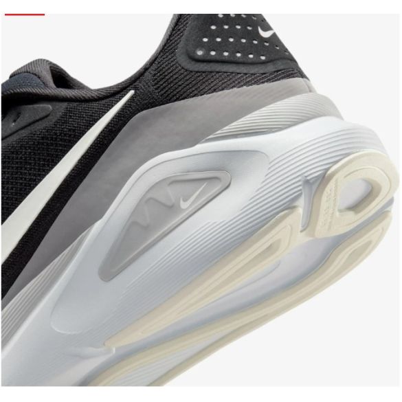 Мужские кроссовки Nike Structure 26 HJ1102-005_image_8