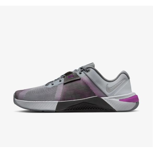 Чоловічі кросівки Nike Metcon 10 HJ1875-003_image_3