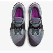 Кроссовки мужские Nike Metcon 10 HJ1875-003_image_29