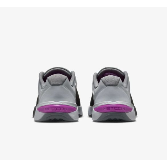 Чоловічі кросівки Nike Metcon 10 HJ1875-003_image_7