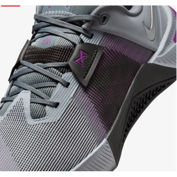 Чоловічі кросівки Nike Metcon 10 HJ1875-003_image_6