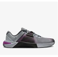 Кроссовки мужские Nike Metcon 10 HJ1875-003_image_29