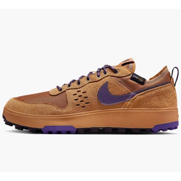 Кросівки чоловічі Nike C1ty Premium HJ4316-200_image_3