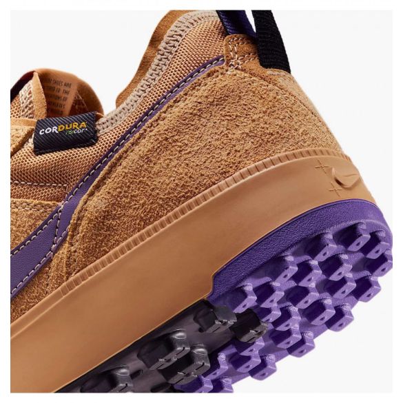Кросівки чоловічі Nike C1ty Premium HJ4316-200_image_4
