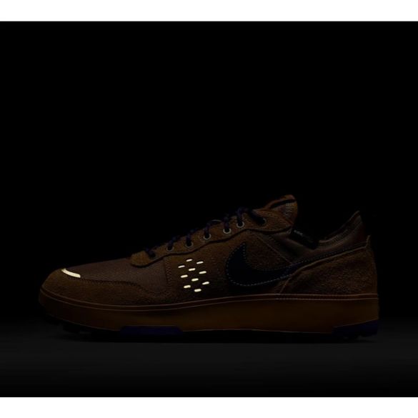Кросівки чоловічі Nike C1ty Premium HJ4316-200_image_8