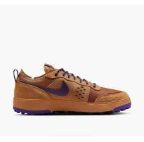 Кросівки чоловічі Nike C1ty Premium HJ4316-200_image_16