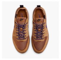 Кросівки чоловічі Nike C1ty Premium HJ4316-200_image_16