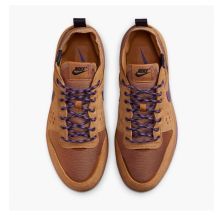 Кросівки чоловічі Nike C1ty Premium HJ4316-200