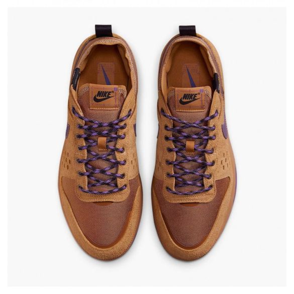 Кросівки чоловічі Nike C1ty Premium HJ4316-200_image_2