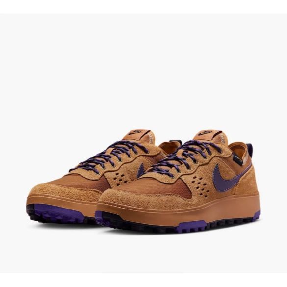 Кросівки чоловічі Nike C1ty Premium HJ4316-200_image_7