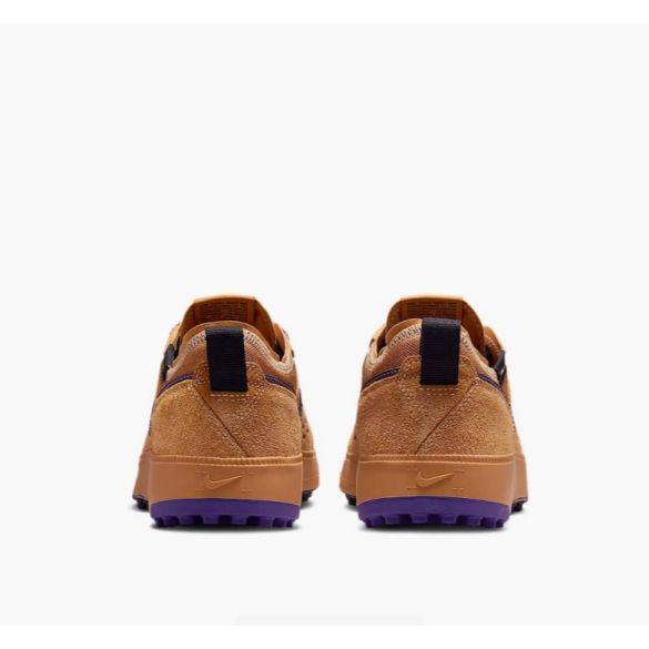 Кросівки чоловічі Nike C1ty Premium HJ4316-200_image_6
