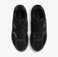 Чоловічі кросівки Nike V5 Rnr HJ5228-001_image_8