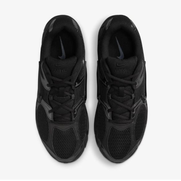 Чоловічі кросівки Nike V5 Rnr HJ5228-001_image_2