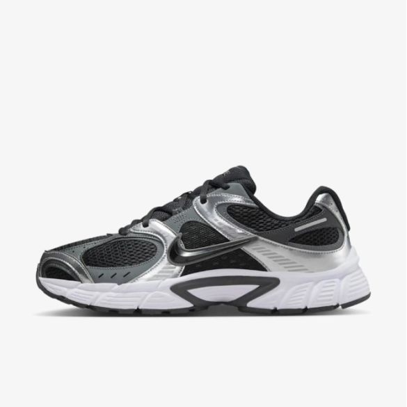 Мужские кроссовки Nike V5 Rnr HJ5228-004_image_3
