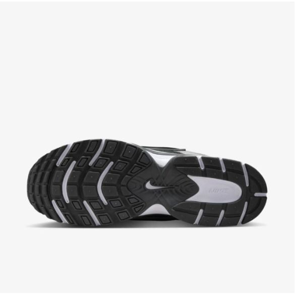 Мужские кроссовки Nike V5 Rnr HJ5228-004_image_6