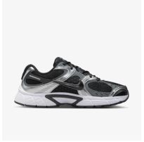 Мужские кроссовки Nike V5 Rnr HJ5228-004_image_76