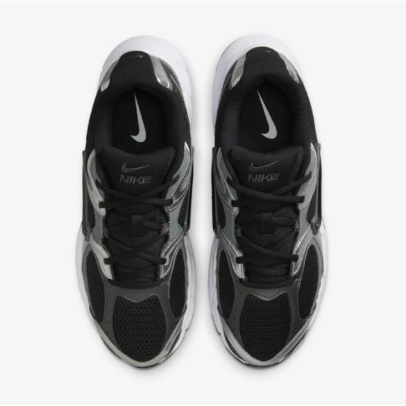 Мужские кроссовки Nike V5 Rnr HJ5228-004_image_2